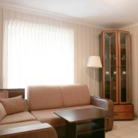 Fotos del hotel Отель Москвич