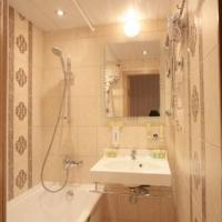 Fotos del hotel Отель Москвич