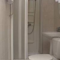 Hotel photos Universitetskaya Hotel