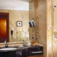 Fotos del hotel Арарат Парк Хаятт