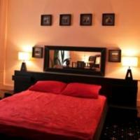 Fotos del hotel Отель 45