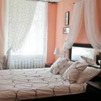 Hotel photos Hotel 45