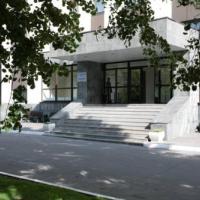 Fotos del hotel Максима Славия