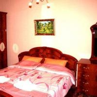 Fotos del hotel Хостел Moscow Style