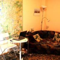 Hotelfotos Хостел Moscow Style