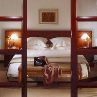 Hotel photos Ararat Park Hyatt