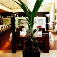 Hotel photos Ararat Park Hyatt
