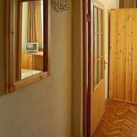 Fotos del hotel Гостиница Университетская