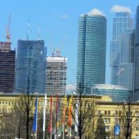 Fotos del hotel Гостиный дом Версаль на Кутузовском
