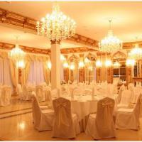 Fotos del hotel Бутик Отель Шенонсо