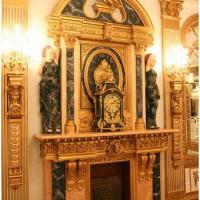 Fotos del hotel Бутик Отель Шенонсо