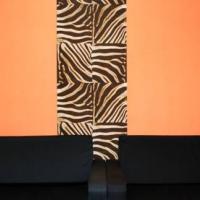 Hotel photos Pyjamas Hostel