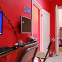 Fotos del hotel Moscow Home Hostel