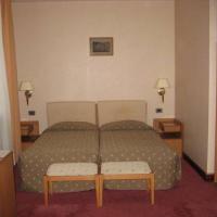 Hotelfotos Гостиница  Оксана