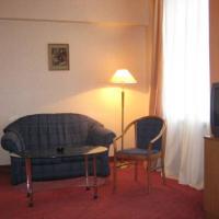 Fotos del hotel Гостиница  Оксана