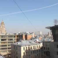 Hotel photos Flat Link Serviced Apartments