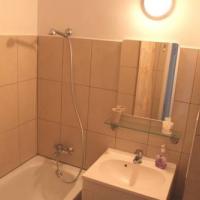 Hotel photos Flat Link Serviced Apartments