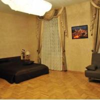 Hotel photos Home Hotel At Kamergersky Pereulok