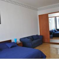 Hotel photos Home Hotel At Kamergersky Pereulok