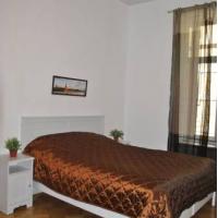 Hotelfotos Домашний Отель на Камергерском Переулке