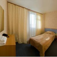 Hotel photos Ark Hotel