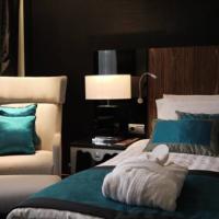 Fotos del hotel Radisson Blu Belorusskaya