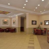 Fotos del hotel Отель Союз