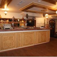 Fotos del hotel Кассадо Плаза