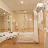 Hotel photos Maxima Slavia