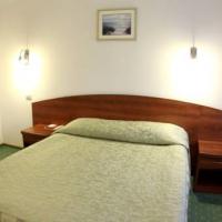 Hotel photos Maxima Slavia