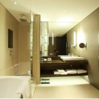 Hotel photos Sheraton Palace