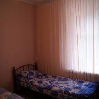 Hotelfotos На Цветном Бульваре