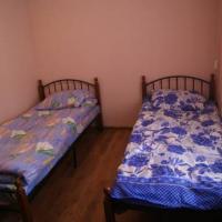 Fotos del hotel На Цветном Бульваре