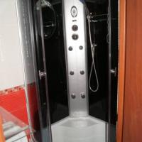 Hotelfotos На Цветном Бульваре