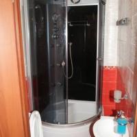 Hotel photos Na Tsvetnom Bulvare