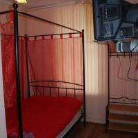Fotos del hotel На Цветном Бульваре