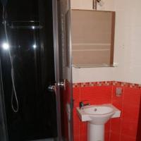 Fotos del hotel На Цветном Бульваре