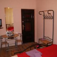 Fotos del hotel На Цветном Бульваре