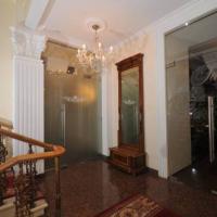 Hotelfotos Екатеринбург-Центральный
