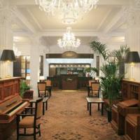 Hotel photos Yekaterinburg-Tsentralny