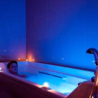 Hotelfotos ТИПО Отель