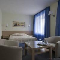 Hotelfotos Гранд Авеню