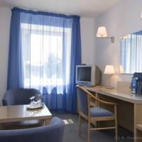 Fotos del hotel Гранд Авеню