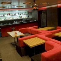 Hotelfotos Гранд Авеню