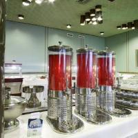 Fotos del hotel Отель Аструс Москва