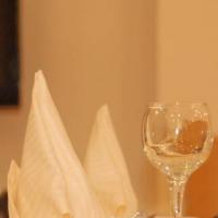 Hotel photos Astrus Hotel Moscow