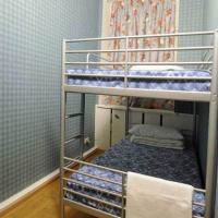 Hotelfotos Хостел 3 Пингвина