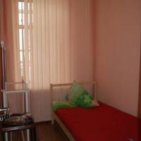 Fotos del hotel На Цветном Бульваре