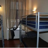 Hotelfotos Хостел Москва 444