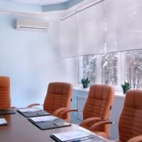 Hotelfotos Санаторий Светлана